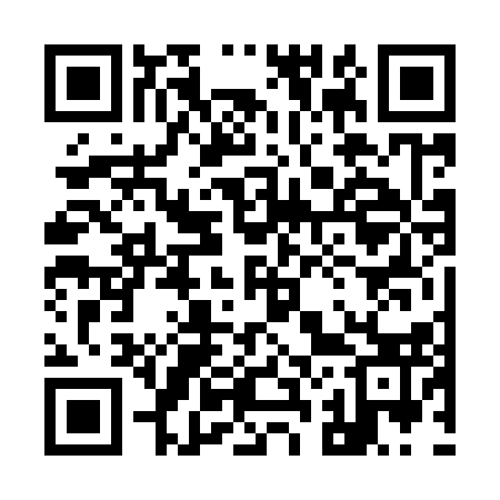 QR code for 926913