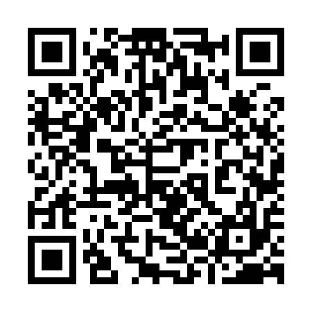 QR code for 926917