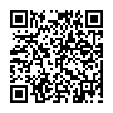 QR code for 926934