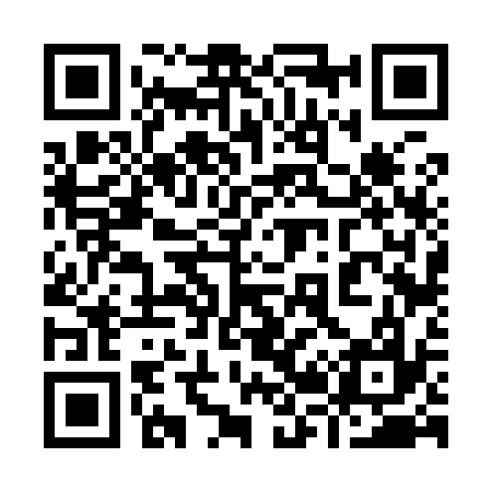 QR code for 926937