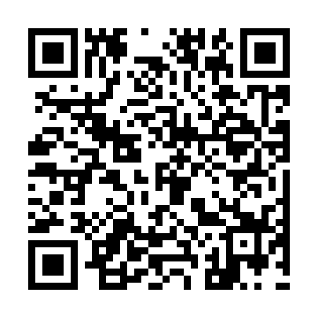 QR code for 926939