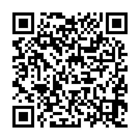 QR code for 926951