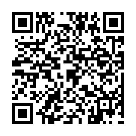 QR code for 926952