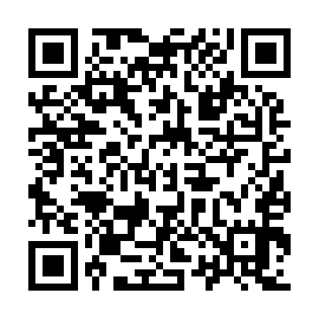 QR code for 926955