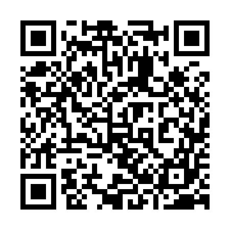 QR code for 926957