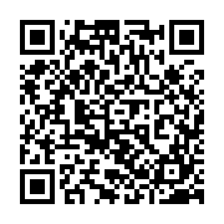 QR code for 926964