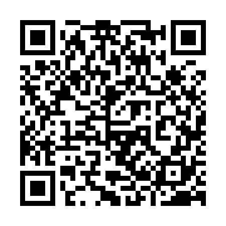 QR code for 926970