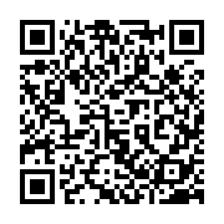 QR code for 926978