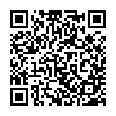 QR code for 926982