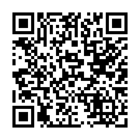 QR code for 926984