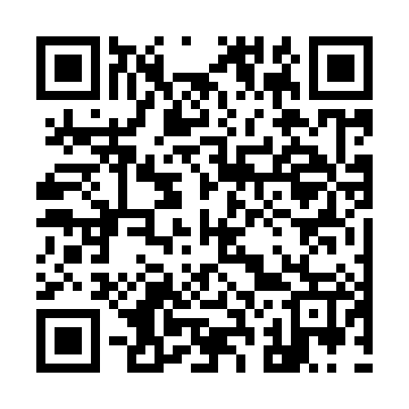 QR code for 926987