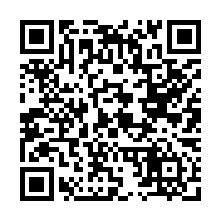 QR code for 926994