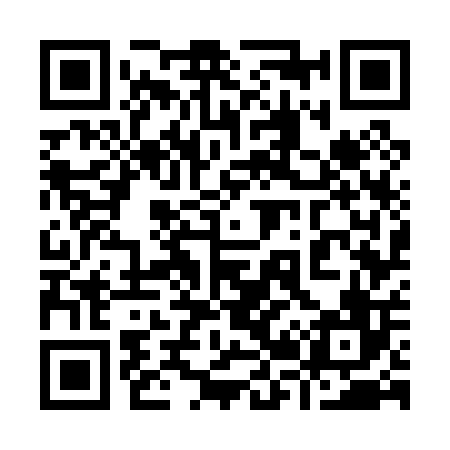 QR code for 927006