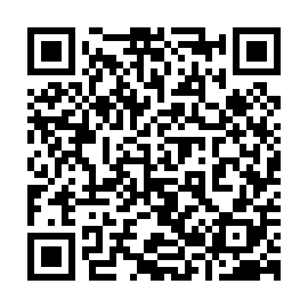 QR code for 927008