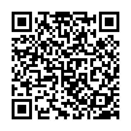 QR code for 927009