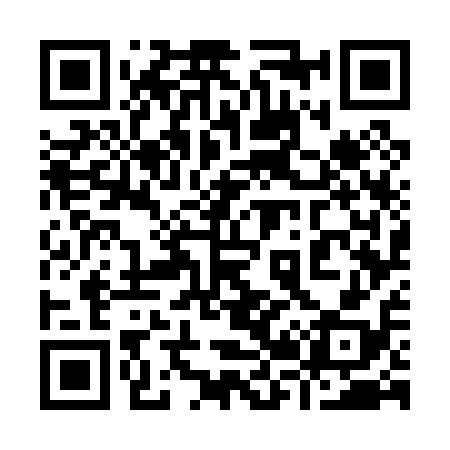 QR code for 927018
