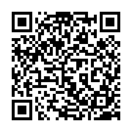 QR code for 927022
