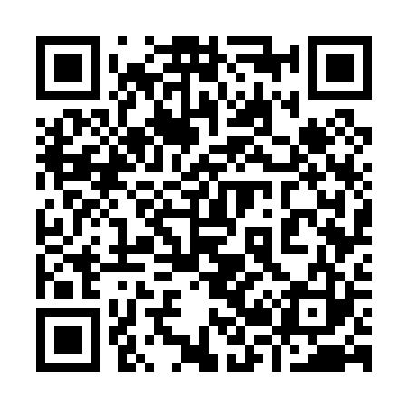 QR code for 927023