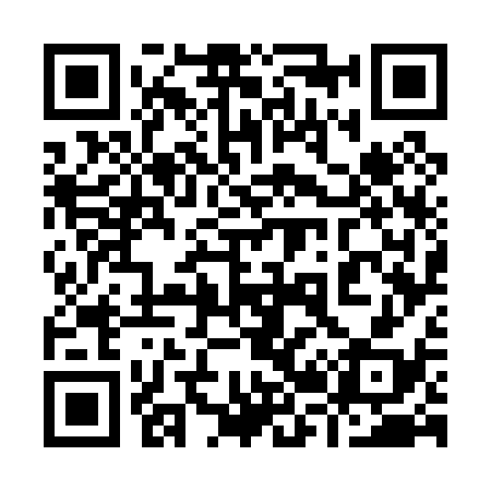 QR code for 927038