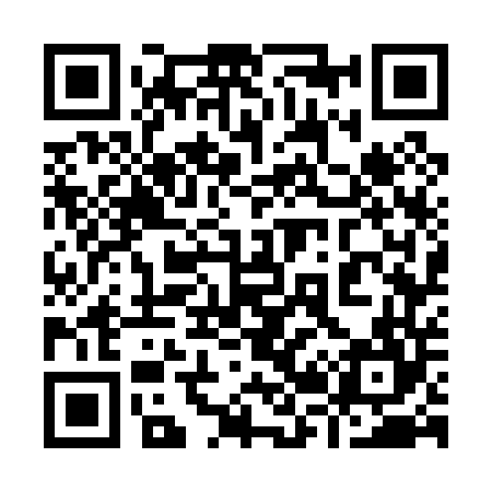 QR code for 927044