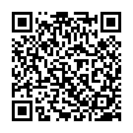 QR code for 927048