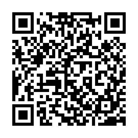 QR code for 927054
