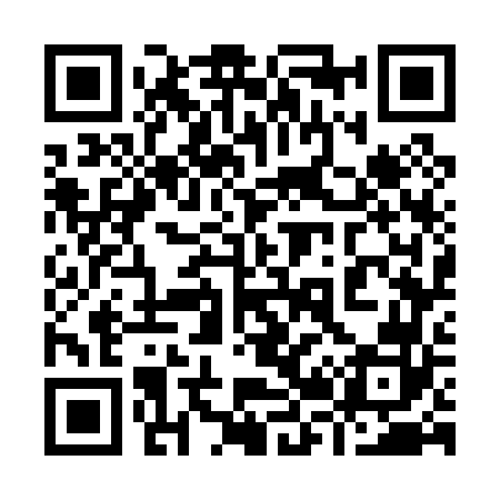 QR code for 927062