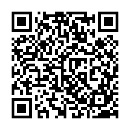 QR code for 927064