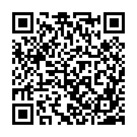 QR code for 927066