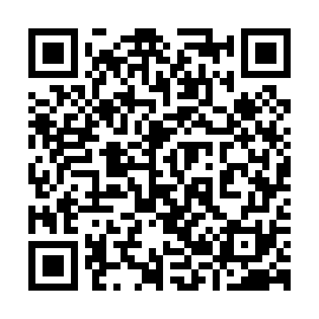 QR code for 927071