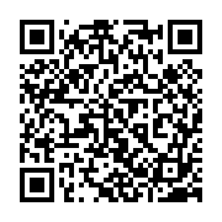 QR code for 927073
