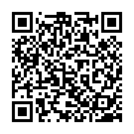 QR code for 927079