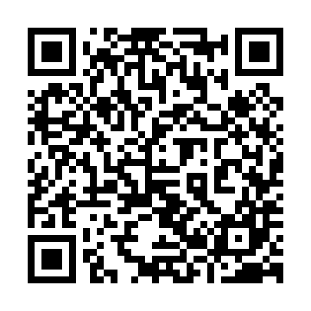 QR code for 927087