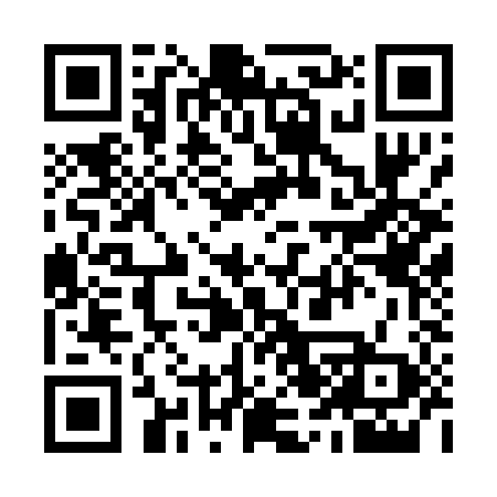 QR code for 927088