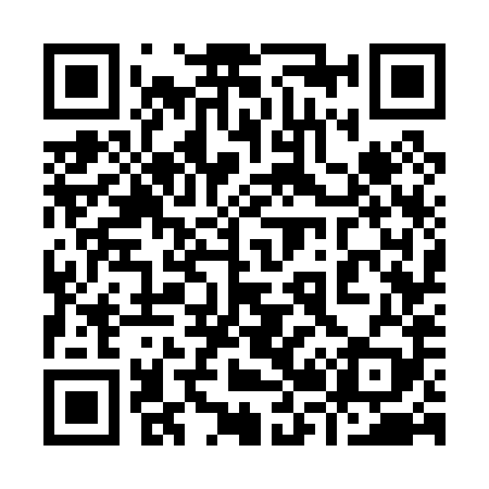 QR code for 927089