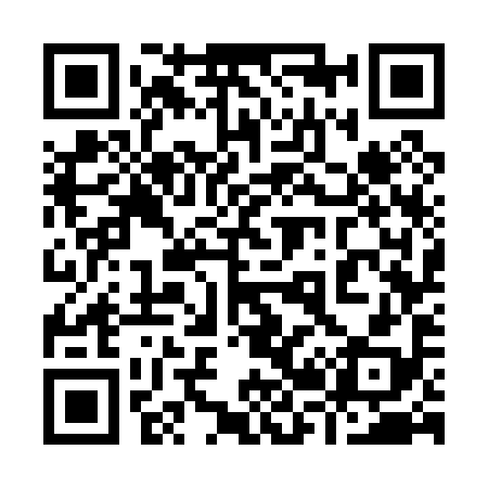 QR code for 927098