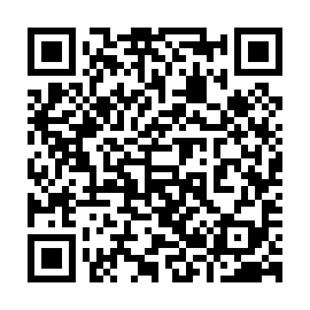 QR code for 927099