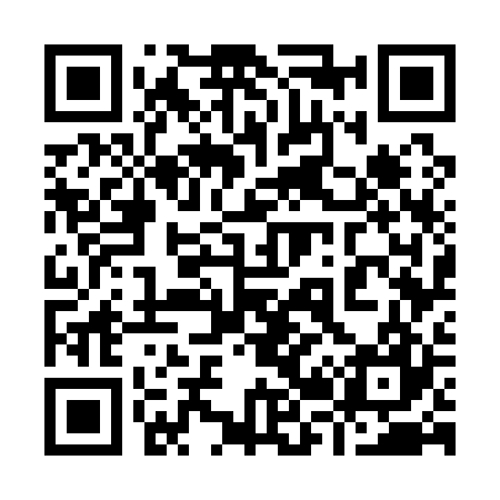 QR code for 927127