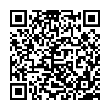 QR code for 927136