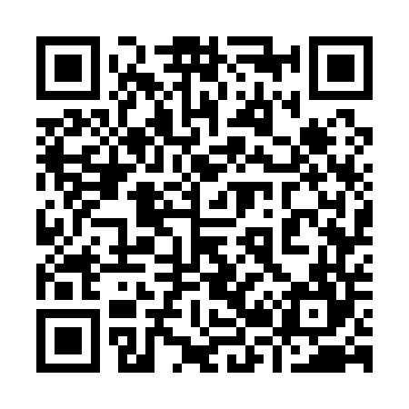 QR code for 927144