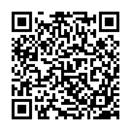 QR code for 927157