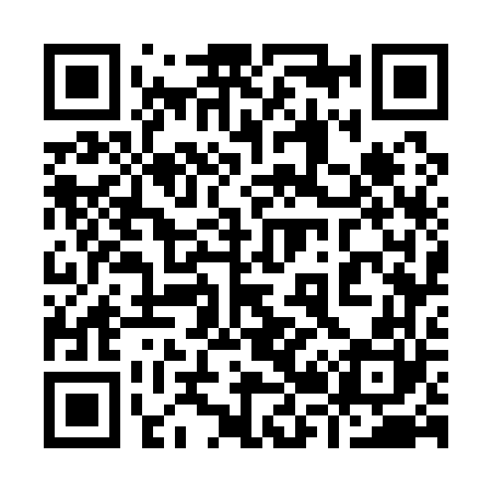 QR code for 927160