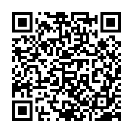 QR code for 927172