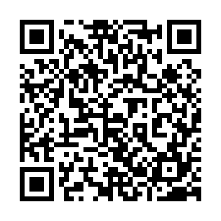 QR code for 927174