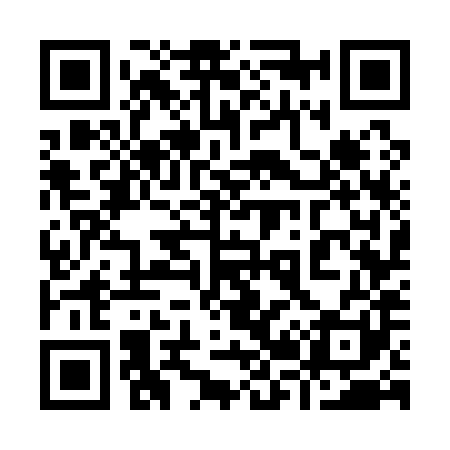 QR code for 927181
