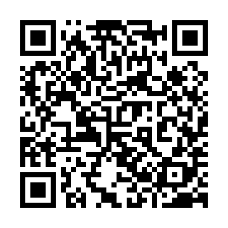 QR code for 927188