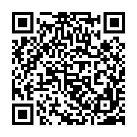 QR code for 927196