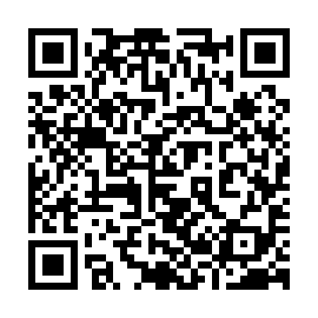 QR code for 927199