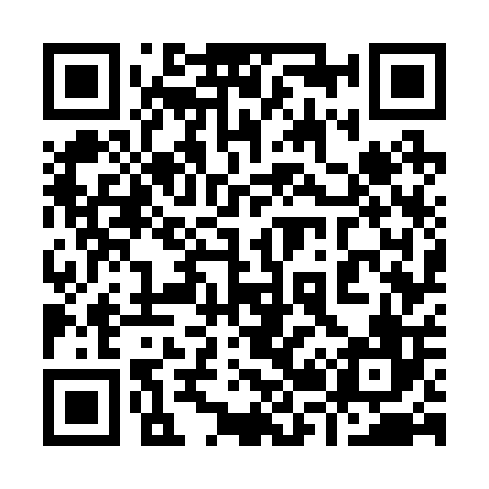 QR code for 927206