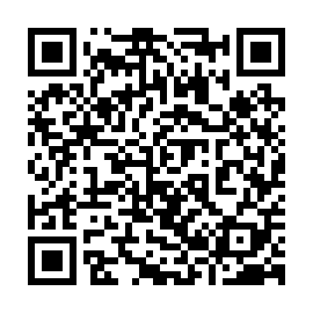 QR code for 927209